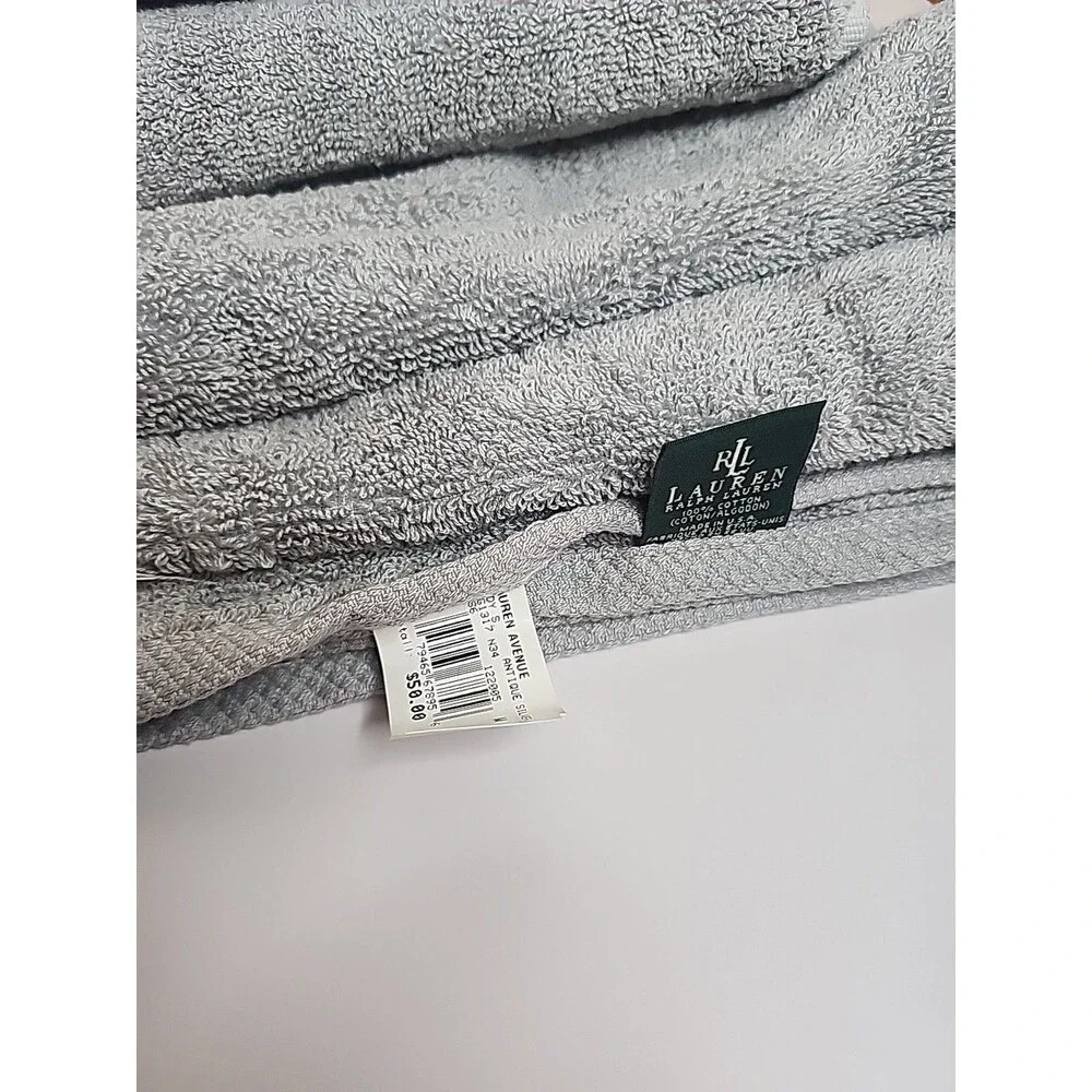 Lauren Ralph Lauren lauren ralph